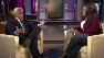 Jay Leno appears on Oprah