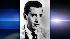 J.D. Salinger