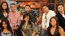 Jersey Shore cast