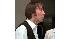 Doug Fieger