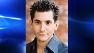 Andrew Koenig