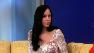 Nadya Suleman, the Octomom, on The View