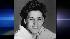 Corey Haim