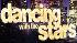 Dancing with the Stars on ABC.