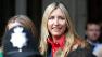 Heather Mills