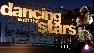 Dancing with the Stars