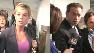 Jon and Kate Gosselin