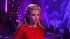 Erin Andrews and Maksim Chmerkovskiy danced the Tango adn score 39 out of 60 points.
