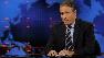 John Stewart