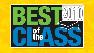 best of the class 2010