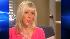 Rielle Hunter 