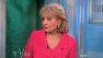 Barbara Walters