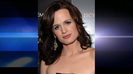 FILE - In this Nov. 19, 2009 file photo, actress Elizabeth Reaser attends a special screening of The Twilight Saga: New Moon hosted by the The Cinema Society and D&G in New York.
Associated Press