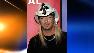 Bret Michaels