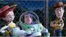 Toy Story 3