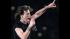 Mick Jagger