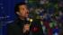 Lionel Richie