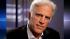 Ted Danson