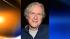 James Cameron