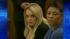 Lindsay Lohan