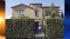 Lindsay Lohan halfway house