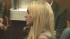 Lindsay Lohan reports for jail