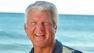 Jimmy Johnson