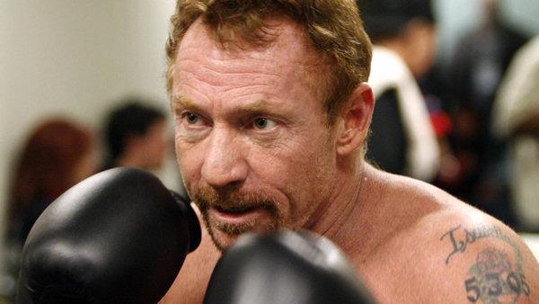 Danny Bonaduce