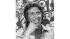 Comedian David Brenner