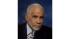 Ed Bradley