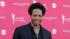 Gary Dourdan