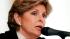 Gloria Allred