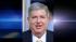Marvin Hamlisch