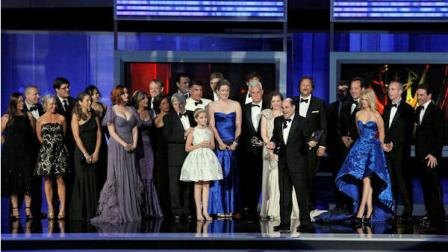 2010 Emmy Awards