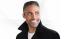Rick Fox