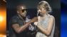 Taylor Swift absolves Kanye in new song