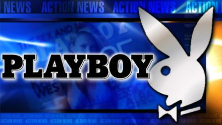 Playboy