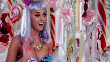 Katy Perry