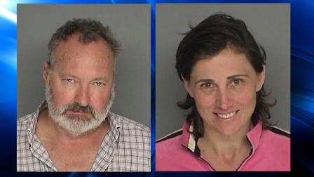 Randy Quaid