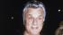 Tony Curtis