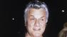 Actor Tony Curtis dies at Vegas home