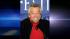 Stephen J. Cannell