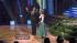 Florence Henderson and Corky Ballas scored 20...