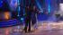 Audrina Patridge and Tony Dovolani became the...