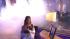 Audrina Patridge and Tony Dovolani became the...