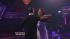 Bristol Palin and Mark Ballas scored 19 points...