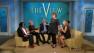 Bill OReilly on The View