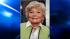 Barbara Billingsley