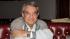 Tom Bosley, who protrayed the patient,...