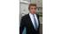 Guccione